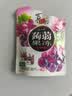 喜之郎蒟蒻果冻20gx48包960g40%果汁 休闲儿童解馋零食大礼包毕业礼物 实拍图
