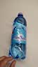 圣安娜（Sant' Anna）（Sant' Anna）气泡水饮料500ml*24瓶整提装意大利进口高海拔水源 实拍图