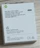 Apple/苹果 20W type-c充电器 苹果usb-c充电器原装手机快充头 旗舰店苹果iPhone 17 Pro Max充电器 实拍图