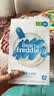 小皮（Little Freddie）婴儿辅食有机大米粉原味礼盒160g*3盒 高铁米粉婴儿米糊6月+ 实拍图