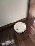 石头（roborock）扫地机器人扫拖一体 P20 Ultra Plus 扫拖洗烘一体机 热水洗拖布擦地拖地 A2250RR 实拍图