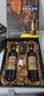 张裕（CHANGYU）解百纳品酒大师干红葡萄酒双支礼盒750ML*2支 自饮礼赠 实拍图