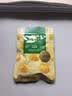 百草味熟制板栗仁50gx4包 坚果炒货板栗子仁即食甘栗仁休闲零食 实拍图
