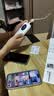 纽曼随身wifi可移动无线wifi6免插卡上网宝随行无线上网卡便携式车载4g无限路由器全国通用流量2026款 实拍图