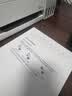 爱普生（EPSON）【6代新品】L3351墨仓式彩色打印机 微信打印/无线连接 家用AI学习打印机（打印、复印、扫描） 实拍图