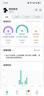 360 OS奇少年Q80学生手机防沉迷戒网瘾禁游戏助学习家长远程管控实时定位青少年小学初中高中生专用手机 实拍图