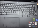 联想拯救者Y7000P 2026年补贴15% 电竞游戏笔记本电脑 满血RTX5060独显可选 大学生办公剪辑设计全能本 【2026新品】18核Ultra7 251HX｜满血5060独显 16G内存 1 实拍图