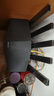 普联（TP-LINK）普联路由3630 WiFi7千兆双频 BE3600无线路由器2.5G网口 双频聚合 智能游戏加速 儿童上网管理 实拍图