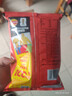 乐事（Lay's）薯片 得克萨斯烧烤味 75克 休闲零食 膨化食品 实拍图