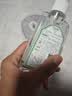 宝宝金水舒爽防蚊液145ml 驱蚊花露水防叮咬驱蚊喷雾 实拍图