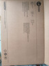 Lecoo联想来酷23.8英寸IPS100Hz高刷全高清三微边 HDMI接口 广视角 可壁挂 电脑办公显示器B2431E 实拍图