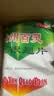 百灵鸟 维C银翘片18s/袋*40袋 发热头痛 咳嗽口干 疏风解表 清热解毒 感冒咳嗽 咽喉肿痛 贵州百灵 实拍图