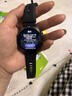 HUAWEI WATCH GT 6 雅丹黑 46mm智能手表多维情绪健康全新骑行体验华为智能手表 实拍图