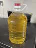 元宝 食用油 转基因大豆油 5L 浸出工艺 实拍图