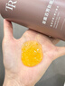 TR生姜防脱洗发水防脱固发天然成分不刺激零添加自然防秃防掉发 1瓶 500ml/瓶 实拍图