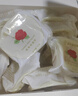 嘉华鲜花饼新客品鉴大礼包325g 零食糕点点心早餐点心云南特产 实拍图