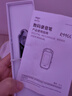 爱国者（aigo）【律师力荐】32G录音笔一键录音智能转文字专业录音器高清降噪设备录音豆 随身便携会议记录R9966 实拍图