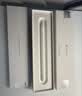 Apple/苹果 Pencil(USB-C) 磁吸触控笔手写笔苹果笔电容笔iPad笔 适用iPad 11/mini/Pro/Air 实拍图