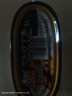 古龙 豆豉沙丁鱼罐头156g*3罐 海鲜罐头速食应急物资储备中华老字号 实拍图