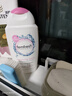 femfresh【乐动芯】运动健身250mL  百合女性私密处护理清洁洗液 私处洗液 实拍图