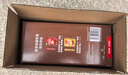 雀巢（Nestle）【樊振东同款】1+2特浓低糖*速溶咖啡三合一冲调饮品90条1170g 实拍图