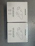 绿联USB转接网口百兆有线网卡 RJ45网线转接口转换器 适用苹果华为笔记本电脑网口转换器扩展坞 50921 实拍图