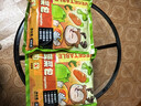 氧鹿 脱水蔬菜包减脂即食裙带菜泡面搭档轻食蔬菜干独立包装20g*15袋 实拍图