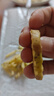 土豆丝神器不伤手家用擦丝器多功能切菜器萝卜丝刨丝器切丝器 升级款多功能切丝器 实拍图