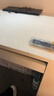 光威（Gloway）16GB DDR4 2666 台式机内存条 悍将 马甲条 精选颗粒 CL19 AI电脑配件升级 实拍图