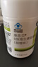 康恩贝 维生素b族片 100片 vb 维生素b 补充多种b族 含b1b2b6b12 实拍图