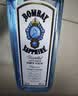 孟买蓝宝石Bombay 洋酒 杜松子酒 蓝宝石金酒750ml 调酒必备 送礼 实拍图