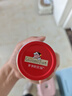 爷爷的农场DHA牛乳奶片牛奶片高钙宝宝奶片儿童奶片宝宝零食60g 实拍图