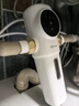 小鱼儿 智能前置过滤器自动清洗 全自动冲洗排污家用全屋大流量自来水管道净水器反冲洗中央净化 5S全自动前置+1000G大流量净水器 实拍图