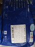 宁鑫宁夏盐池滩羊肉 原切羊小排454g 烧烤炖煮食材 地理标志产品清真 实拍图