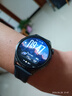 闪魔 【超薄玻璃秒触控】适用华为GT6保护膜watch gt5手表膜6pro/小米S4/gt4/5pro保护膜gt2/3康宁玻璃 【GT6/5/5pro/4-46mm】超薄玻璃3片 实拍图