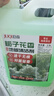 巨奇（JUQI）地板清洁剂瓷砖地砖木地板拖地液强力去污持久留香无水印水渍2.5L 实拍图