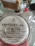 【全网热销】挂钩强力承重粘胶免打孔入户帽子置物粘钩 吸盘挂钩【3个】 实拍图