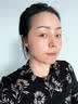 维特丝377面霜乳液男女士美白祛斑紧致高保湿补水去黄提亮黑色素护肤品 实拍图