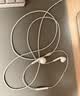 Apple/苹果 EarPods USB-C有线耳机 type-c有线耳机  iPhone 17有线耳机笔记本耳机游戏音乐 实拍图