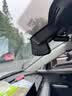 智看行车记录仪2026新款丰田汉兰达 凯美瑞 亚洲龙雷凌卡罗拉RAV4陆放 26款丰田RAV4荣放/威兰达（4K-超清SE版） 实拍图