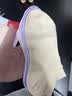 猫人6双【100%纯棉10A抑菌】女士袜子女夏季船袜女袜吸汗防臭短袜女 实拍图
