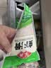 安井撒尿牛肉丸 240g/包 牛肉含量≥25% 锁鲜装火锅麻辣烫方便菜食材 实拍图