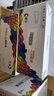 彩格TN2325粉盒适用兄弟打印机墨盒 DCP-7180DN硒鼓 DCP-7080D粉盒 MFC-7380 HL-2260D TN-2312打印机墨粉盒1支 实拍图