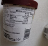 哈根达斯（Haagen-Dazs）经典香草味大桶冰淇淋 473ml/桶 家庭装 雪糕 实拍图