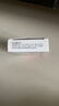 奥邦 琥珀酸亚铁片0.1g*24片/盒 用于缺铁性贫血的预防和治疗 补铁补血 贫血女性 孕妇儿童适用 实拍图