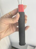 蒙拓嘉太极柔力球拍揉力球中老年初学者揉球柔力球健身球太极球套装 实拍图