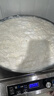 天下牌HC-100型A1款磨浆机家用肠粉米皮凉糕米糕米浆机豆浆豆花豆腐机小型电动多功能仿石磨机干湿两用 A2 标准磨盘 10L 实拍图