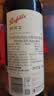 奔富（Penfolds）BIN2西拉/设拉子红葡萄酒750ml*2瓶【澳版】 实拍图