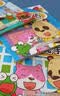 【信谊】我的情绪小怪兽（3-6岁）西班牙幼儿园指定教材 名师梅子涵、杨涤推荐童书绘本 一升二衔接 小升初衔接  实拍图