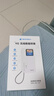 格行随身wifi6官方正品三网通用车载无线网卡cpe路由器WiFi6免插卡移动随身携带wifi6无线流量2026新款 充电宝款【一万毫安 超长续航】双向快充-送流量 实拍图